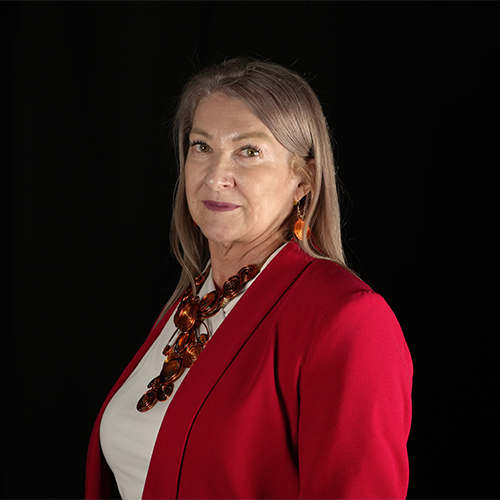 Graciela Ferreiro Santamaría