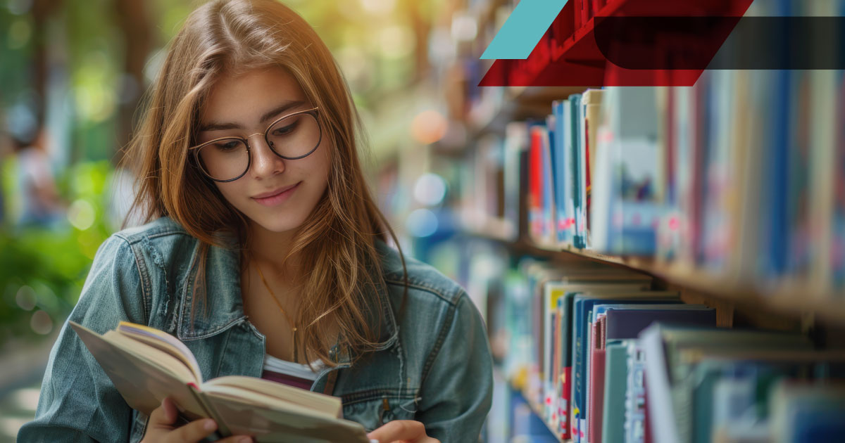 mejores-carreras-para-estudiar-costa-rica