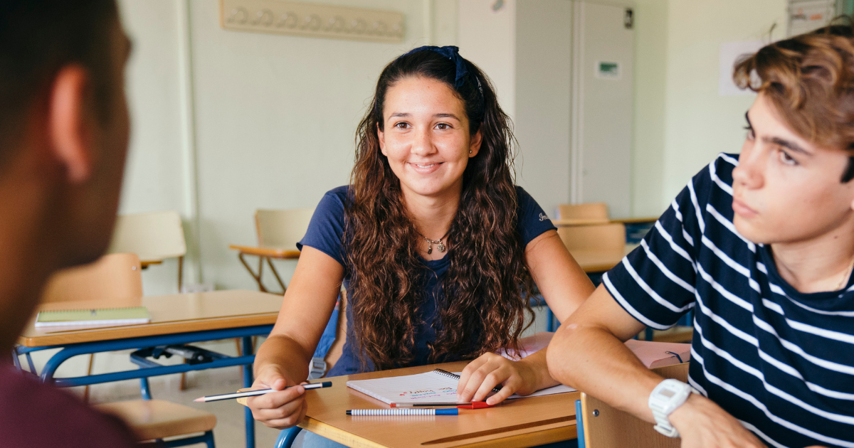 La Universidad Americana UAM, lanza becas completas para jóvenes que no han podido ingresar a la universidad