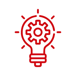 Innovación