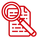 Investigación