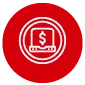 Procesos financieros