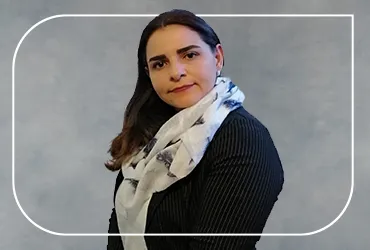 Ana Estela Ramos Bermúdez