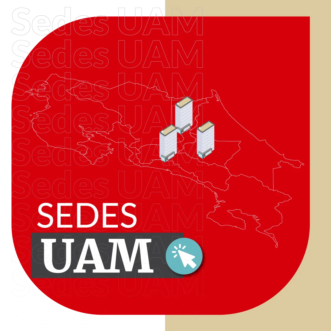 Imagen Sedes