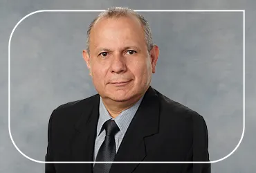 Douglas Umaña Esquivel