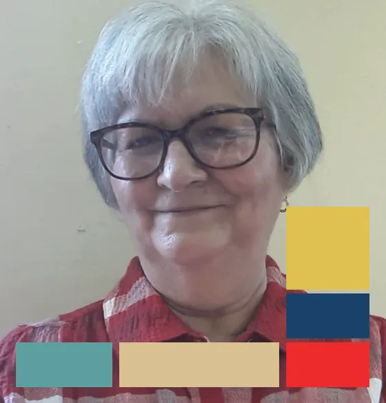 Dra. Mayra Rodríguez Ruiz 