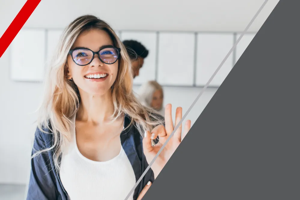 Oficina de Desarrollo Estudiantil (ODE)