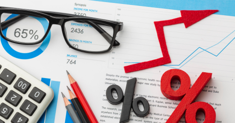 Deuda que pasa de miles a millones en cuestión de meses: la trampa financiera conocida como el “gota a gota”