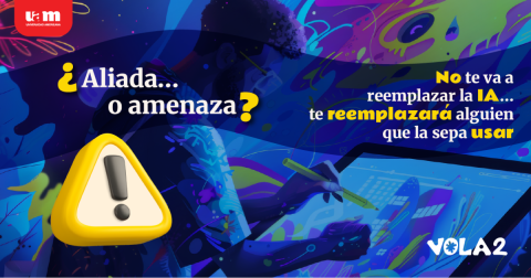 Diseñadores vs Algoritmos: La batalla que NADIE pidió