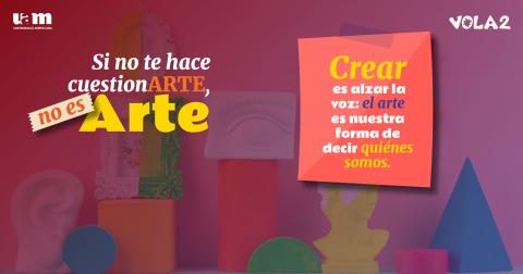 El arte de apreciar el arte