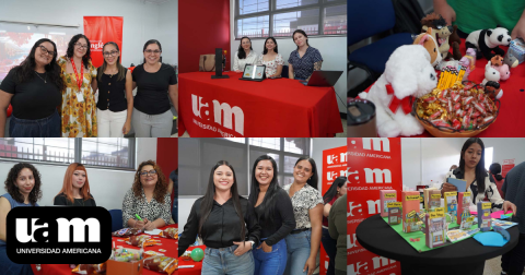 English Fair Q1-2026 en la enseñanza del inglés