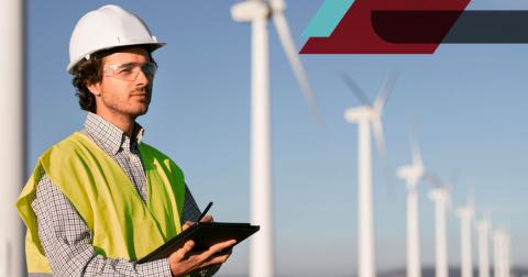 Guía sobre qué hace un ingeniero industrial: funciones y campo laboral