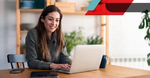 Qué es el marketing digital: funciones, disciplinas y salida profesional