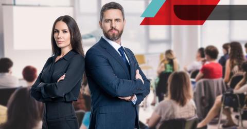 que-es-una-licenciatura